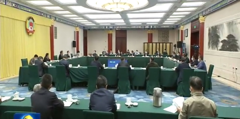 未標題-1.jpg